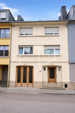 facade charlemagne.png